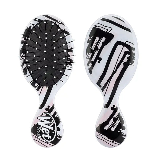 MV hair and beauty