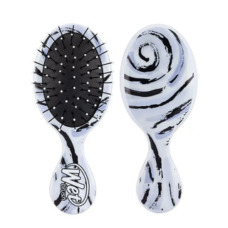 Wet Brush Mini Detangler Limited Edition - MV hair and beauty