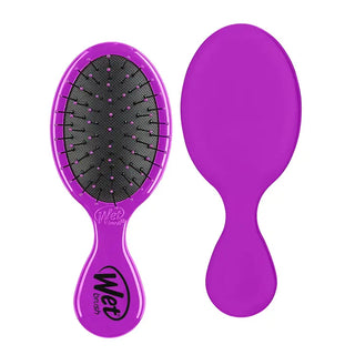Wet Brush Mini Detangler - MV hair and beauty