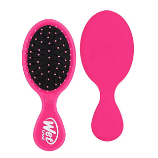 Wet Brush Mini Detangler - MV hair and beauty