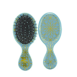 Wet Brush Mini Detangler - MV hair and beauty