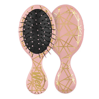 Wet Brush Mini Detangler - MV hair and beauty