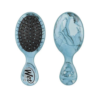 Wet Brush Mini Detangler - MV hair and beauty