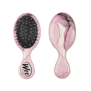 Wet Brush Mini Detangler - MV hair and beauty