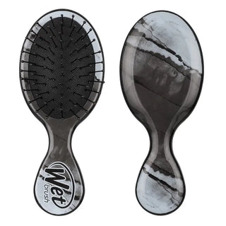 Wet Brush Mini Detangler - MV hair and beauty