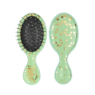 Wet Brush Mini Detangler - MV hair and beauty