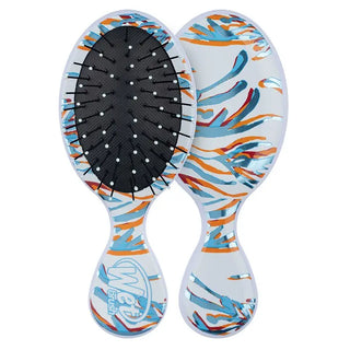 Wet Brush Mini Detangler Osmosis Collection (Limited Edition) - MV hair and beauty