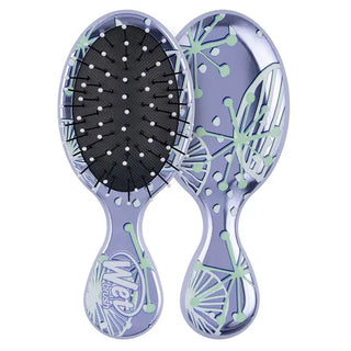 Wet Brush Mini Detangler Osmosis Collection (Limited Edition) - MV hair and beauty