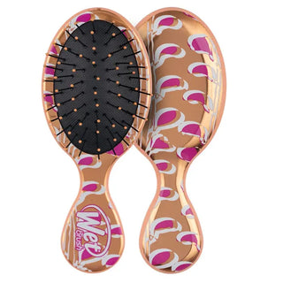 Wet Brush Mini Detangler Osmosis Collection (Limited Edition) - MV hair and beauty
