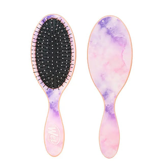 Wet Brush Original Deangler Collection - MV hair and beauty
