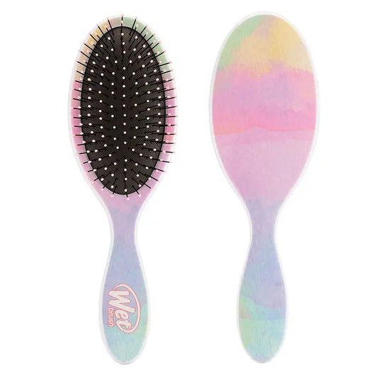 MV hair and beauty