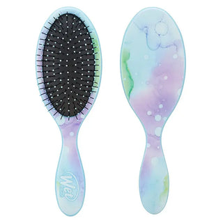 Wet Brush Original Deangler Collection - MV hair and beauty