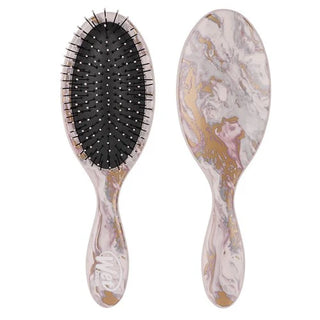 Wet Brush Original Deangler Collection - MV hair and beauty