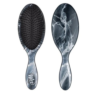 Wet Brush Original Deangler Collection - MV hair and beauty