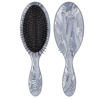 Wet Brush Original Deangler Collection - MV hair and beauty