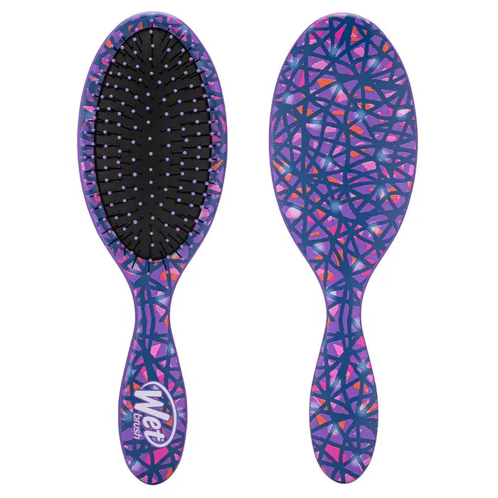Wet Brush Original Detagler Limited Edition - MV hair and beauty