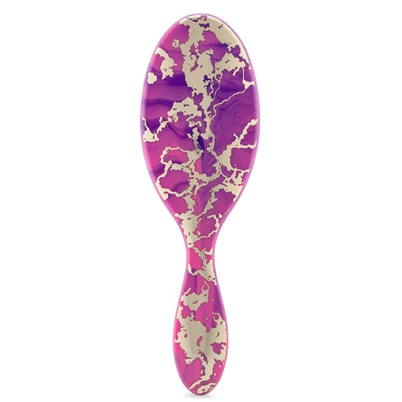 Wet Brush Original Detagler Limited Edition - MV hair and beauty