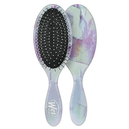 Wet Brush Original Detagler Limited Edition - MV hair and beauty