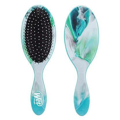 Wet Brush Original Detagler Limited Edition - MV hair and beauty
