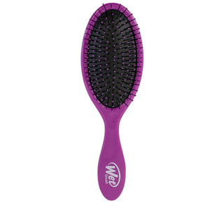 Wet Brush Original Detangler - MV hair and beauty