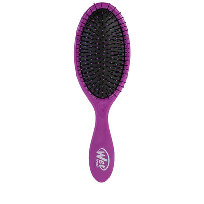 Wet Brush Original Detangler - MV hair and beauty