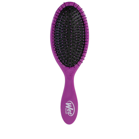 MV hair and beauty