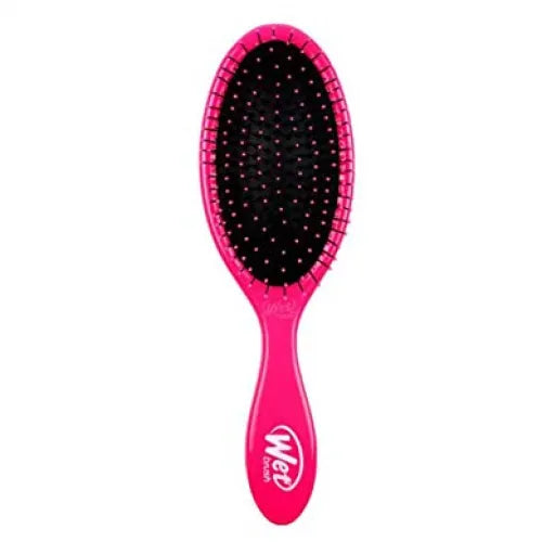 Wet Brush Original Detangler - MV hair and beauty