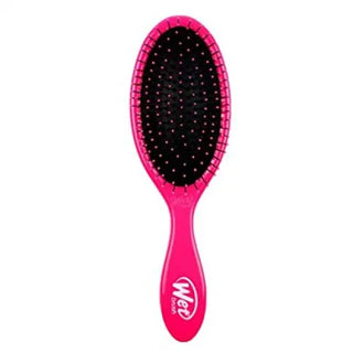 Wet Brush Original Detangler - MV hair and beauty