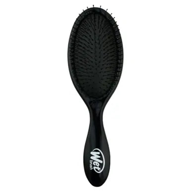 Wet Brush Original Detangler - MV hair and beauty