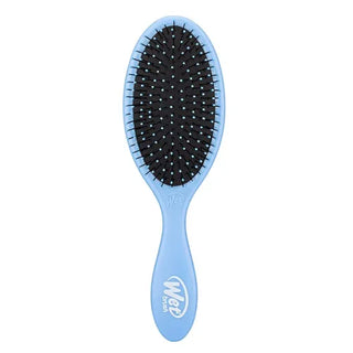 Wet Brush Original Detangler - MV hair and beauty