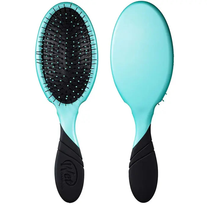Wet Brush Pro Detangler - MV hair and beauty