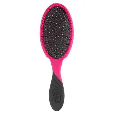 Wet Brush Pro Detangler - MV hair and beauty