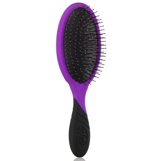 MV hair and beauty