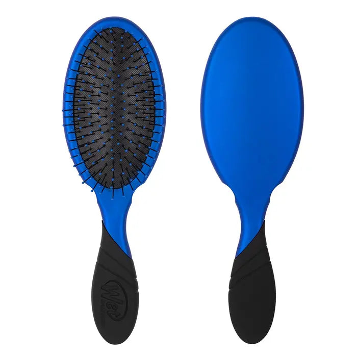 Wet Brush Pro Detangler - MV hair and beauty