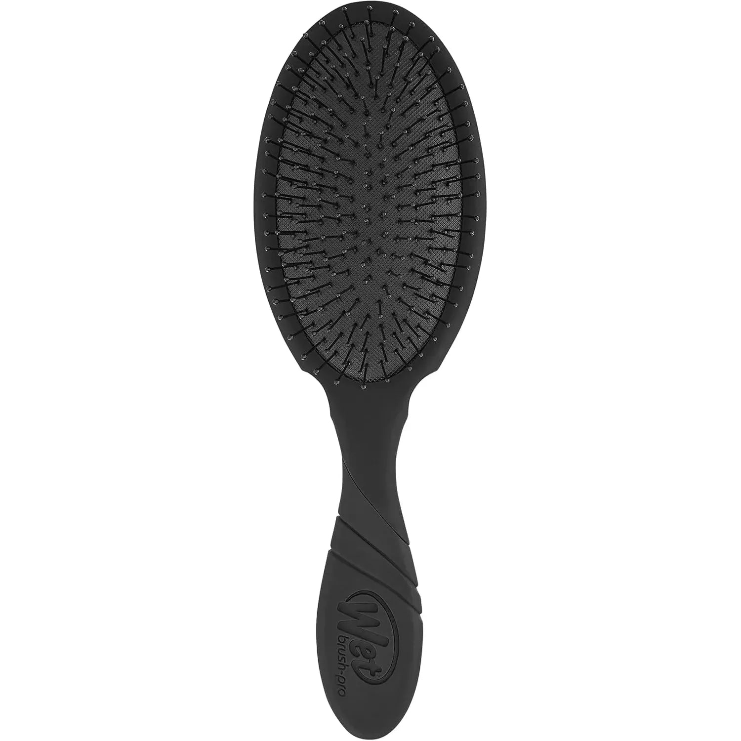 Wet Brush Pro Detangler - MV hair and beauty