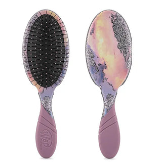 Wet Brush Pro Detangler Pro Limited Edition - MV hair and beauty