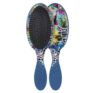 Wet Brush Pro Detangler Pro Limited Edition - MV hair and beauty
