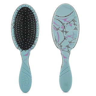 Wet Brush Pro Detangler Pro Limited Edition - MV hair and beauty