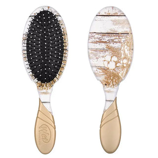 Wet Brush Pro Detangler Pro Limited Edition - MV hair and beauty