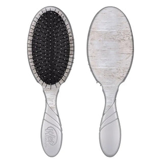 Wet Brush Pro Detangler Pro Limited Edition - MV hair and beauty