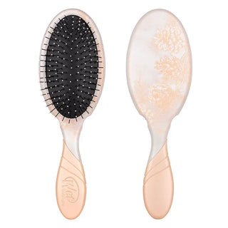 Wet Brush Pro Detangler Pro Limited Edition - MV hair and beauty