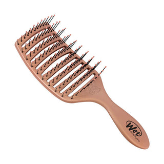 Wet Brush Pro Epic Professional Quick Dry Brush Deluxe - MV hair and beauty
