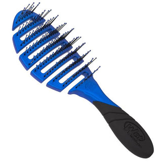 Wet Brush Pro Flex Dry - MV hair and beauty