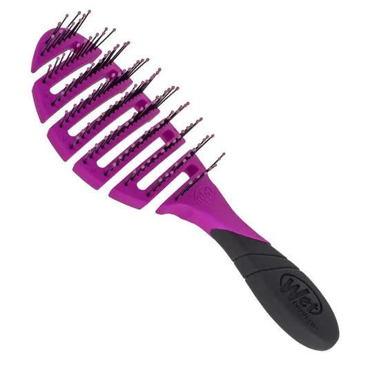 MV hair and beauty
