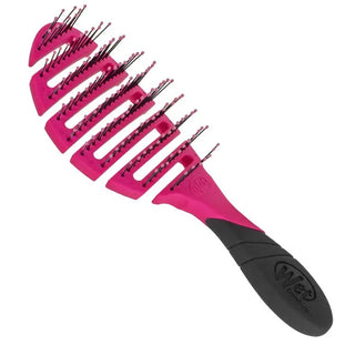 Wet Brush Pro Flex Dry - MV hair and beauty