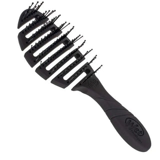 Wet Brush Pro Flex Dry - MV hair and beauty