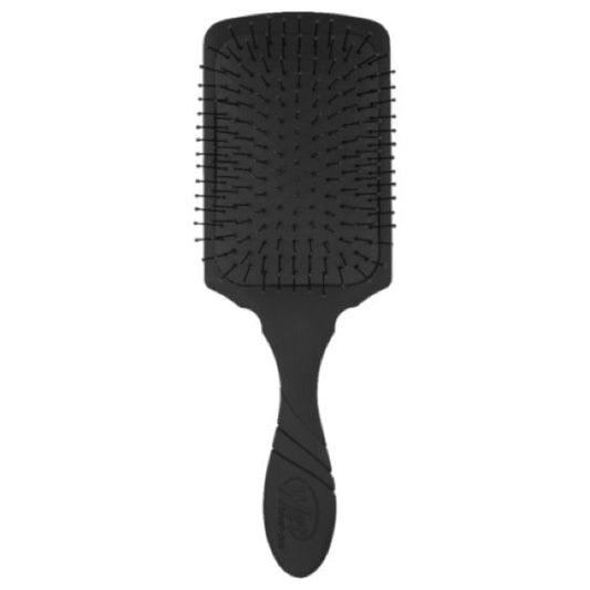 MV hair and beauty