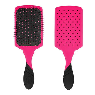 Wet Brush Pro Paddle Detangler - MV hair and beauty