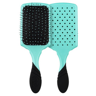Wet Brush Pro Paddle Detangler - MV hair and beauty