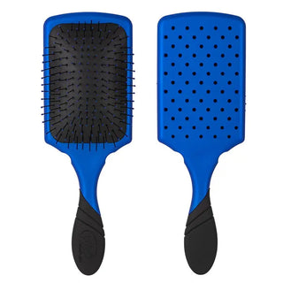 Wet Brush Pro Paddle Detangler - MV hair and beauty